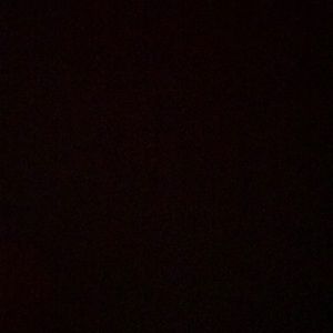 Meet your Posher, Bob